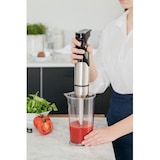 thumbnail of Premium Handmixer 1000 W