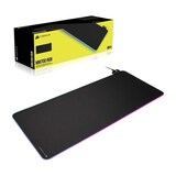 thumbnail of Corsair Mm700 Rgb - Tapis De Souris Ch-9417070-ww