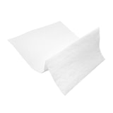 thumbnail of MONOUSO - Servilletas Miniservis de Papel 17x17cm Blanca (10.000 Uds)
