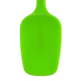thumbnail of San Ignacio - Spatola in silicone esperta