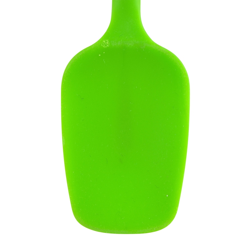 mobile_image