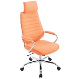 thumbnail of Dudeco Cadeira Escritório Rako em Tecido Azul