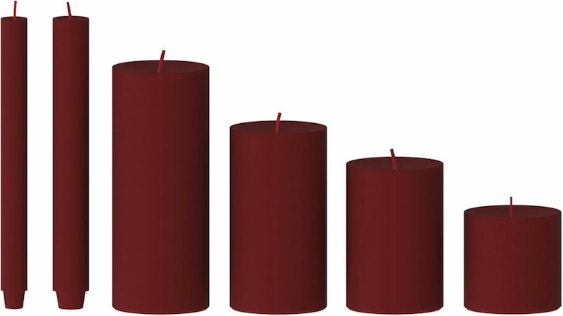 mobile_image