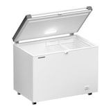 thumbnail of LIEBHERR Gefriertruhe EFL 3055 weiß - 266 Liter
