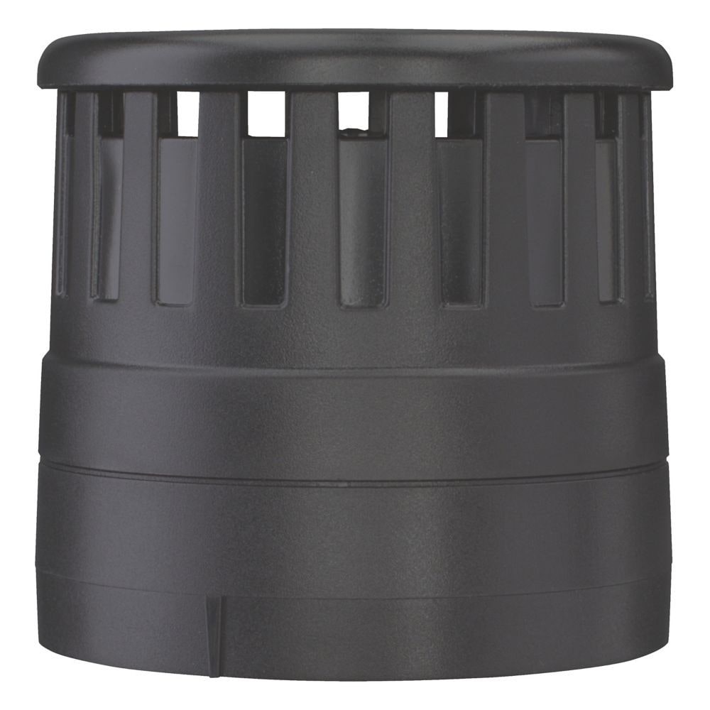 Eaton Akustikmelder SL7-AP24-M 171287