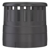 thumbnail of Eaton Akustikmelder SL7-AP24-M 171287