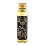thumbnail of Shampoo 32ml Reyah arricchito con olio di Argan, linea cortesia per hotel e b&b (95 pezzi)