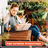 thumbnail of Poliboy Holz Reiniger Konzentrat - für alle abwaschbaren Hölzer - kraftvolle Reinigung und sanfte Pflege - 500 ml - Made in Germany