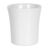 thumbnail of Benetton - Set 5 pezzi di stoviglie piramidali in gres B&W Be