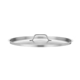 thumbnail of HENDI Deksel voor pan, Profi Line, ⌀400x(H)56mm