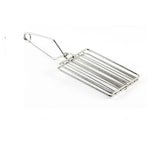 thumbnail of Pinza de acero niquelado para tostadores TP de Sammic