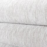 thumbnail of Teppich Wohnzimmer Einfarbig Pflegeleicht Waschbar Strapazierfähig Schlafzimmer OEKO-TEX Creme 140x200 cm – AMMER von Kadima Design