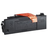 thumbnail of Kyocera TK60 Negro Cartucho de Toner Generico - Reemplaza 37027060