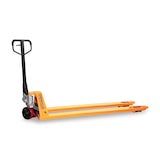 thumbnail of Hubwagen OSWALD HU18 - 2000 kg - 1800 mm - Polyurethan Tandem