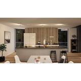 thumbnail of Paulmann URail Railspot 3-Step-Dim Hildor  850lm 15W 3000K dimbaar 230V Wit 96788