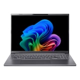 thumbnail of Acer Aspire 16 AI OLED A16-52M-75LW 16" WUXGA+ OLED Core Ultra 7 258V 32GB/1TB Win11