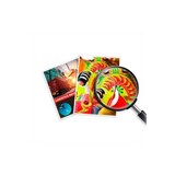 thumbnail of Hp Ink No 21 Hp21 Hp 21 Black Schwarz (c9351ae)