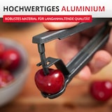 thumbnail of Westmark Kirschentkerner Kernex Black Edition, 40007760