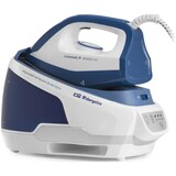 thumbnail of Centro de planchado Orbegozo 2400 W VP 8600.
