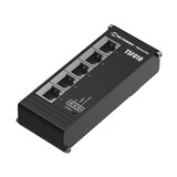 thumbnail of TELTONIKA TSF010 Ethernet-Switch