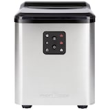 thumbnail of Profi Cook PC-EWB 1253 Eiswürfelbereiter 1.5 l 501253