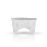 thumbnail of yucona Wasserfilter Nachfüllset - 12er-Set Filtertaschen