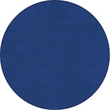 thumbnail of 10x Tischdecke, stoffähnlich, Vlies soft selection 120 cm x 180 cm dunkelblau