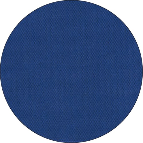mobile_image