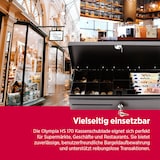 thumbnail of Cassetto cassa Cassetto cassa Cassetto cassa HS 170 antracite