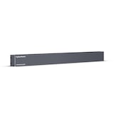 thumbnail of CyberPower Systems CyberPower Basic Series PDU20BHVIEC8R - Stromverteilungseinheit (Rack - einbaufä
