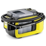 thumbnail of Nettoyeur Injecteur extracteur 1.081-500.0