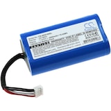 thumbnail of Akku für Lautsprecher Anker SoundCore Boost