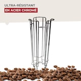 thumbnail of Dolce Gusto® capsulehouder Fackelmann