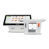 thumbnail of TPV Android HIOPOS GO!! 11,6"