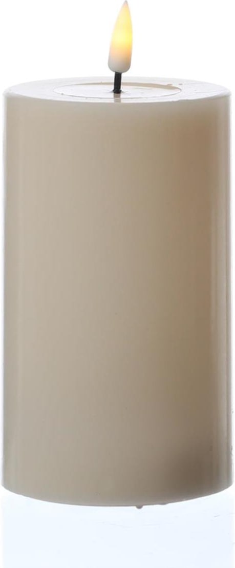 mobile_image
