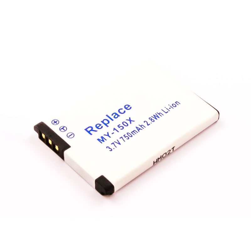 mobile_image