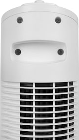 thumbnail of Tristar Turmventilator VE-5864 40W 76 cm Weiß