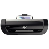 thumbnail of Plastificadora GBC FUSION PLUS 7000L DIN A3, negro