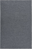 HAMAT® Twister wasbare droogloopmat (grijs) kopen