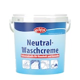 thumbnail of Eilfix Neutral-Waschcreme 10 L