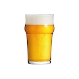 thumbnail of Arcoroc Nonic Doos met 24 Bierglazen 28cl