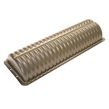 thumbnail of Schneider - Rehrückenform 330 x 110 mm