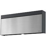 thumbnail of Küchenrollenspender "Tango Inox"