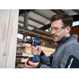 thumbnail of Bosch Power Tools Akku-Bohrschrauber 06019K6002