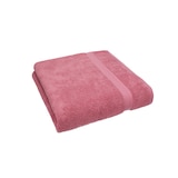 thumbnail of Betz 10 Stück Handtücher PREMIUM 100% Baumwolle Größe 50x100 cm Farbe altrosa