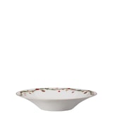 thumbnail of HUTSCHENREUTHER NORA CHRISTMAS SUPPENTELLER 24 CM - 1 STÜCK - EINZELARTIKEL (WUNSCHMENGE WÄHLEN)