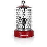 thumbnail of Orbegozo brasero LO7000 400w rojo