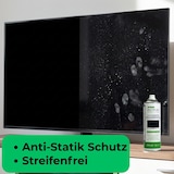 thumbnail of 6x TV & Monitor Schaumreiniger je 300ml