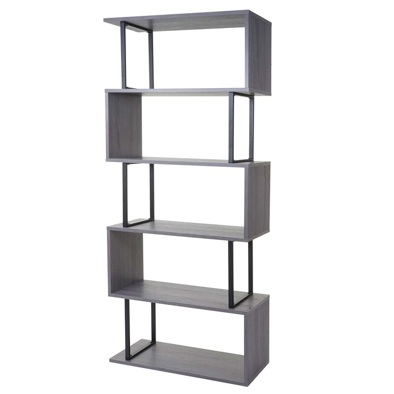 mobile_image