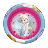 thumbnail of Mondo Frozen Planschbecken 100 cm 16527